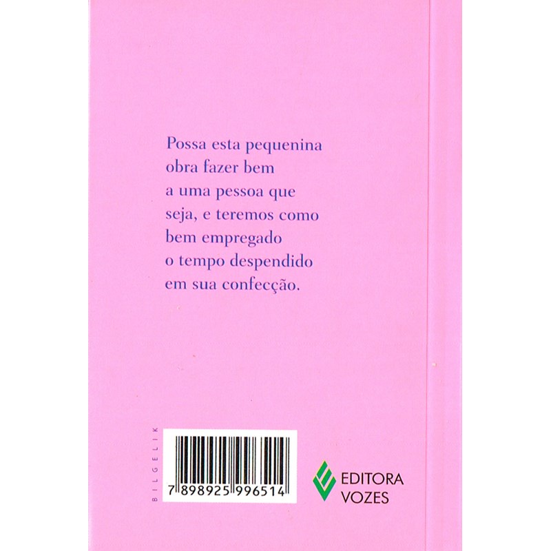 Minutos de sabedoria - Bilgelik