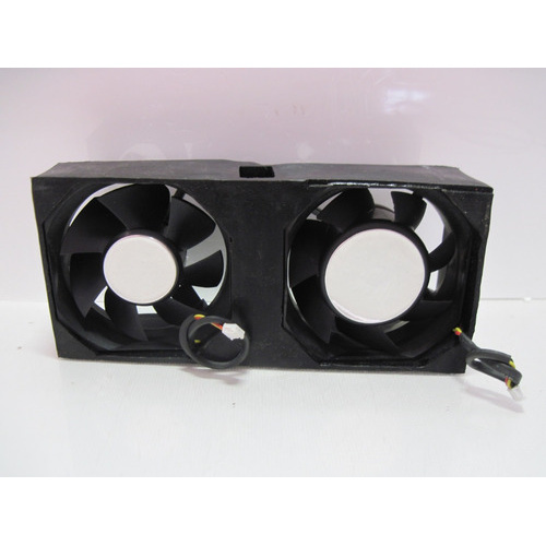 Par Cooler Viewsonic Vs10400