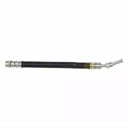 Flexivel Da Saida De Óleo Da Turbina L200 Hpe Sport 03 A 12