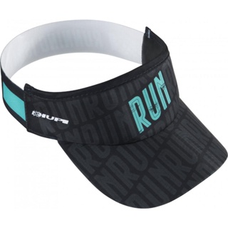 Viseira para Corrida Hupi My Life em Oferta na Shopee