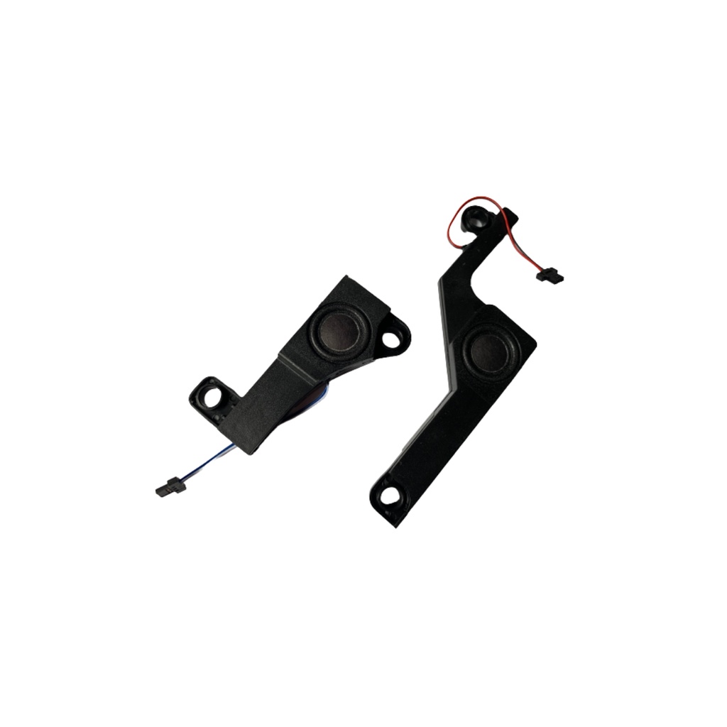 Alto Falantes P/ Notebook Gateway Ne56r13b