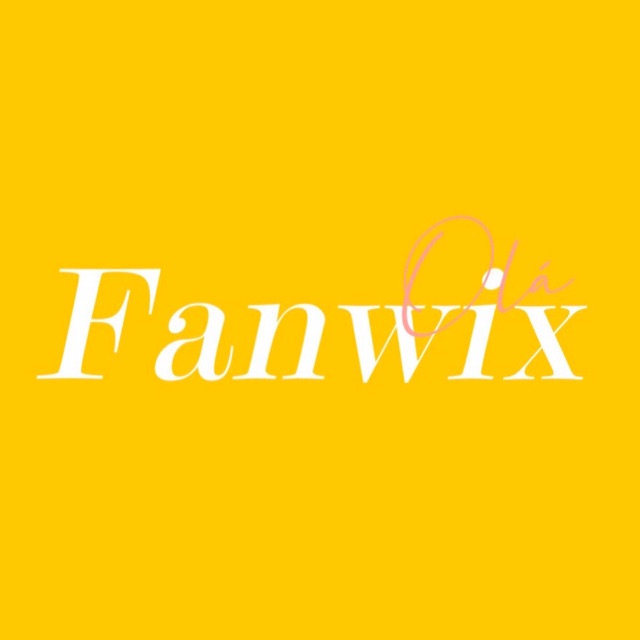 Fanwix