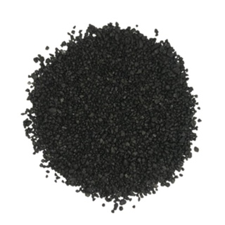 Cascalho De Areia Preta Grossa Para Aquário 5kg - Substrato em Oferta na Shopee