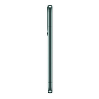 Smartphone Samsung Galaxy S22 5g - 256 Gb - 8gb Ram - Verde #7