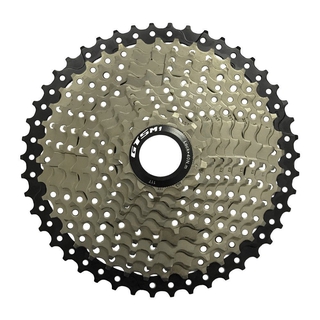 Cassete GTS M1 11V 11-50