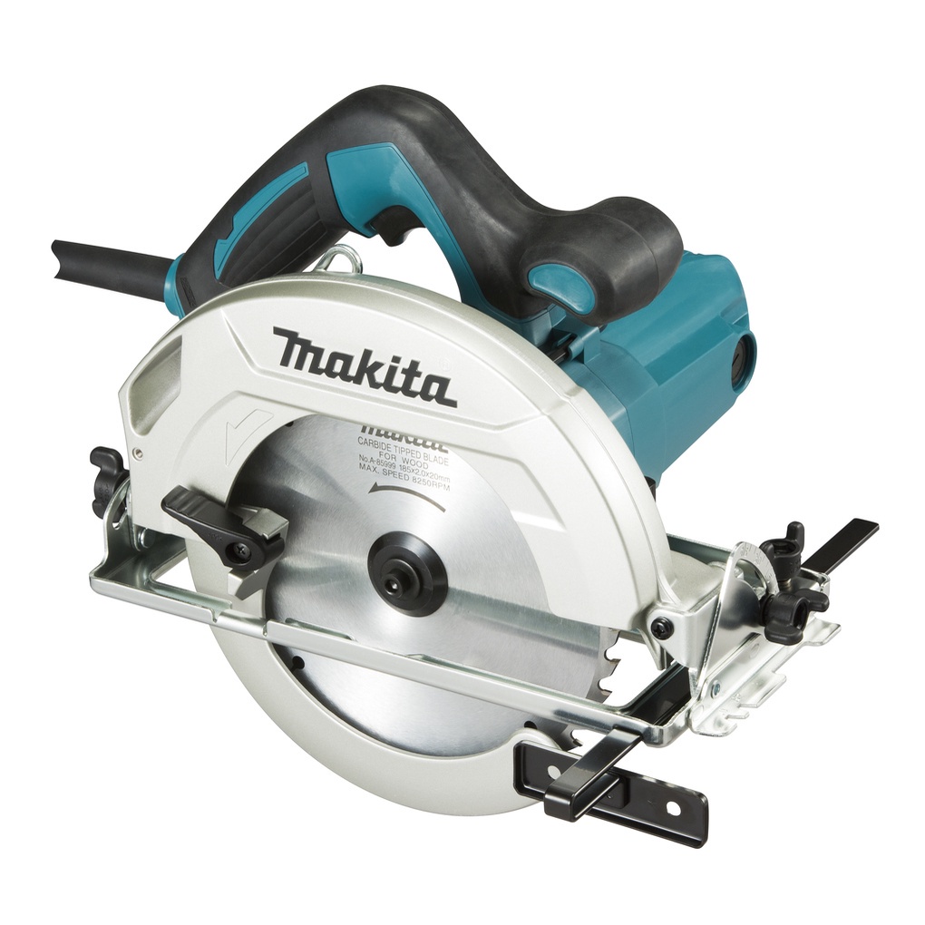 Serra Circular 7.1/4" 1600W HS7010 - Makita