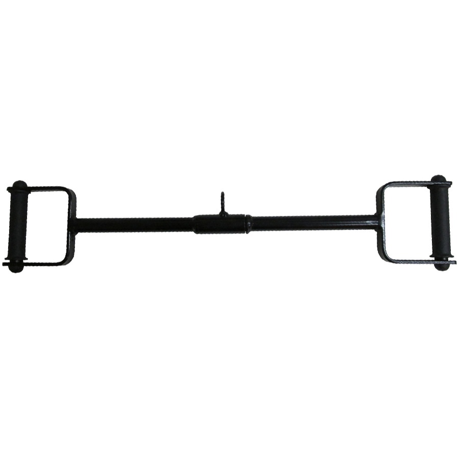 Puxador Frente Neutro: Onde Comprar | BuscaProdutos