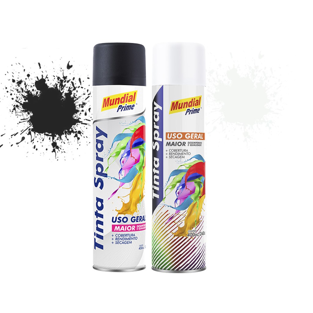 product-pic