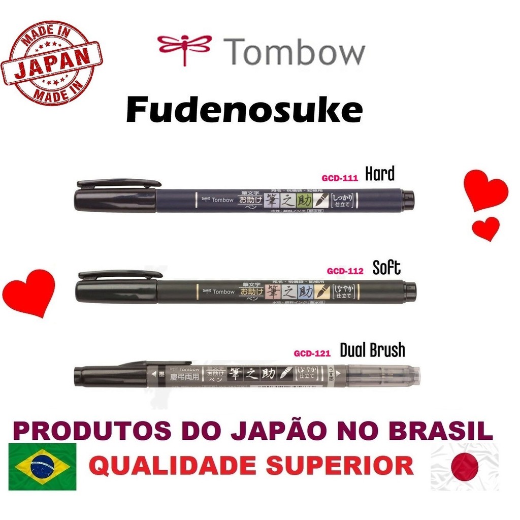 Brush Dual Tip: Guia Completo e Onde Comprar | BuscaProdutos
