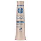Haskell Bendito loiro Shampoo Regeneração Capilar 500ml