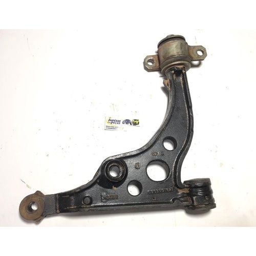Bandeja Leque Balança Ducato Jumper Boxer 2.8 Ld #9717
