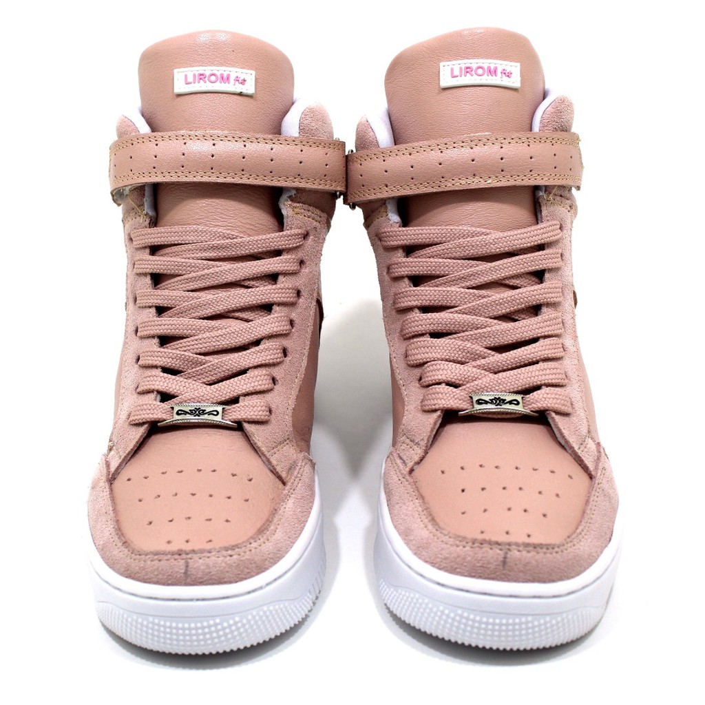 tenis feminino para malhar barato