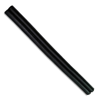 Refil para Rodo de Aluminio 60cm Artlimp