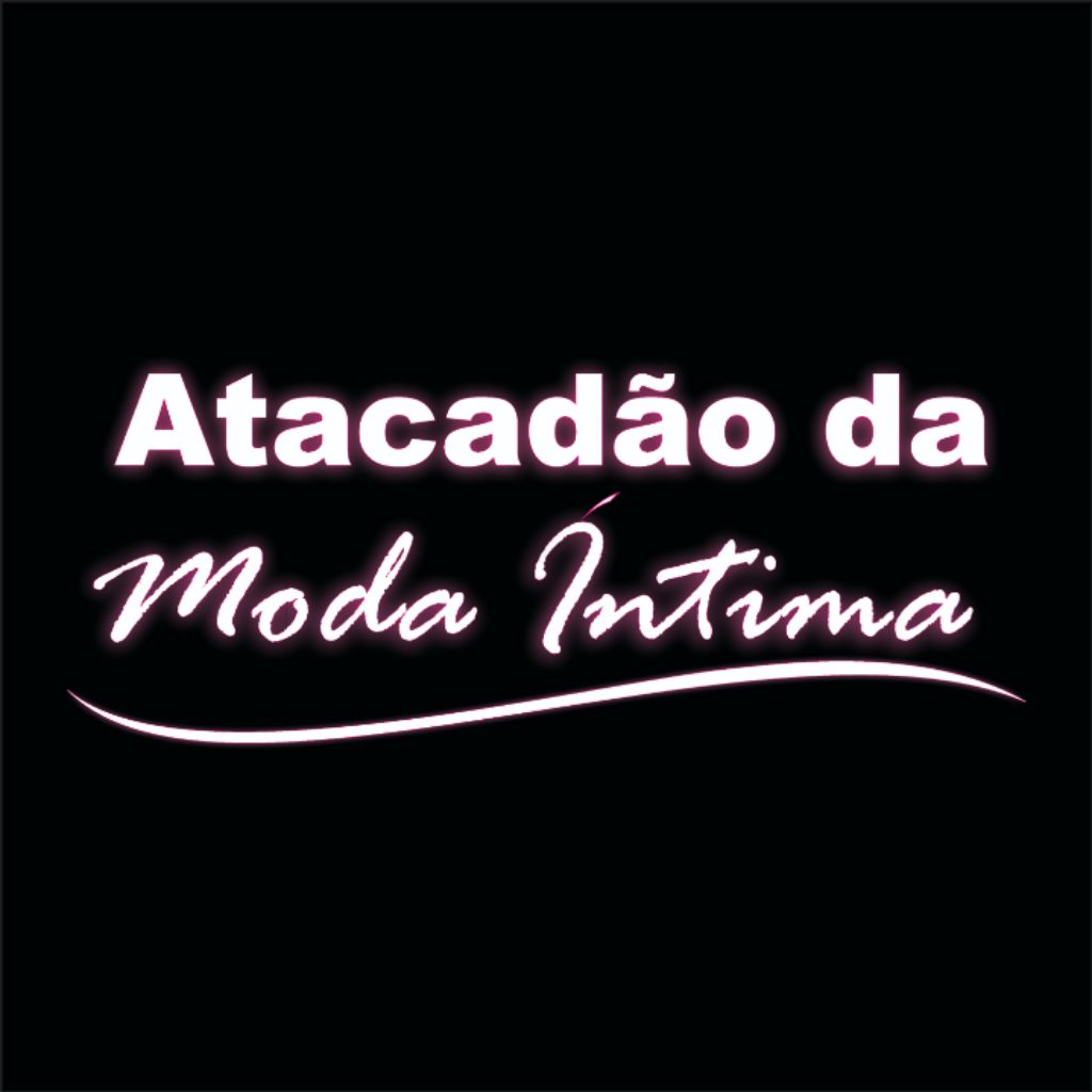 Atacadão da Moda Intima nf