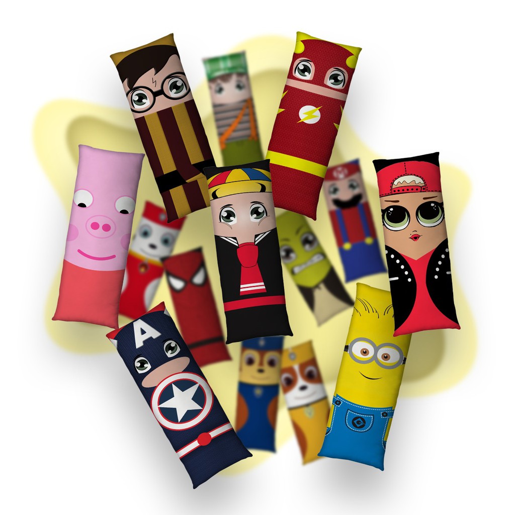 Máscara Super Heróis: Onde Comprar | BuscaProdutos