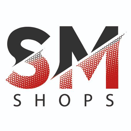 SM  Shops