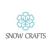 snowcrafts.br