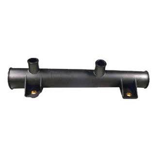 TUBO DE REFRIGERAÇÃO DO MOTOR SEM A/C MONZA KADETT