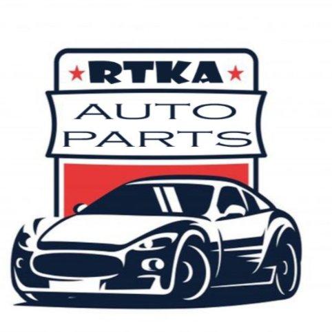 RTKA AUTO PARTS