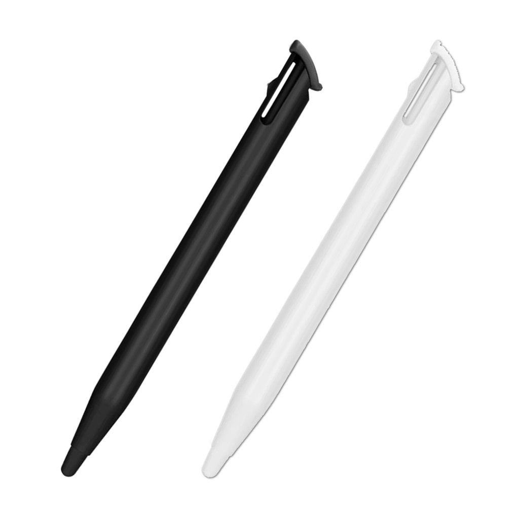 Caneta Stylus Para Nintendo New 2ds Xl