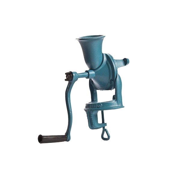 Moedor De Café Manual Botini B03
