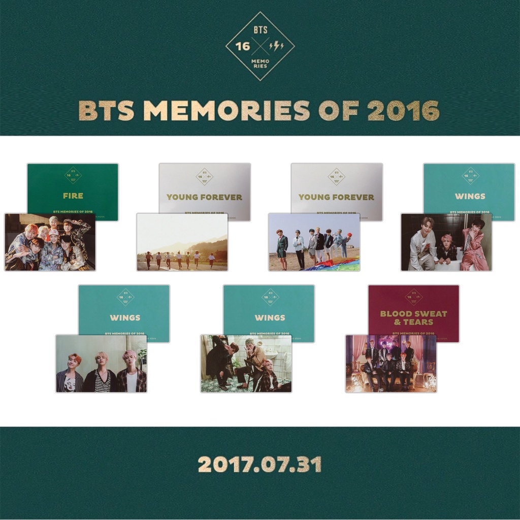 第一ネット BTS memories 2016 bestflexcoatings.com