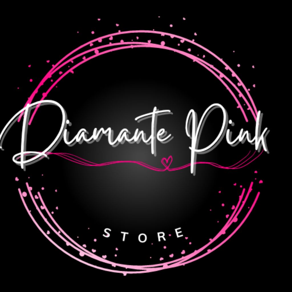 D.Pink_Store
