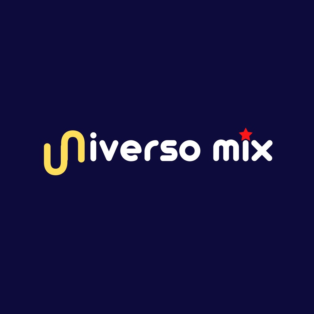 Universo Mix Utilidades