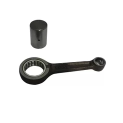 Biela Completa Tradicional Yamaha Crypton 105 Vedamotors S410485321010