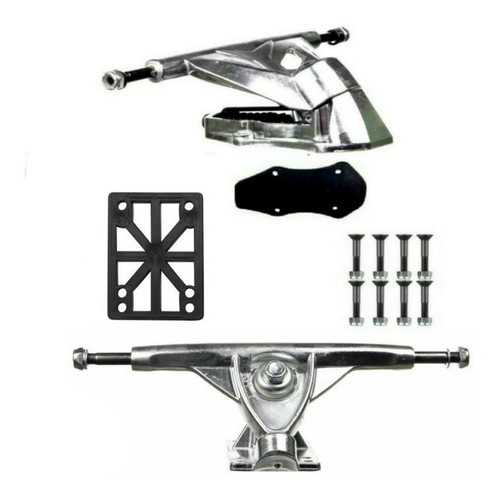 O que é Truck Simulator Skate? Guia e Onde Comprar | BuscaProdutos