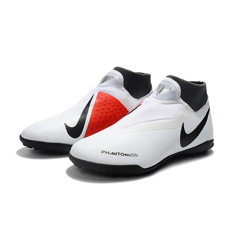 nike phantom vsn futsal