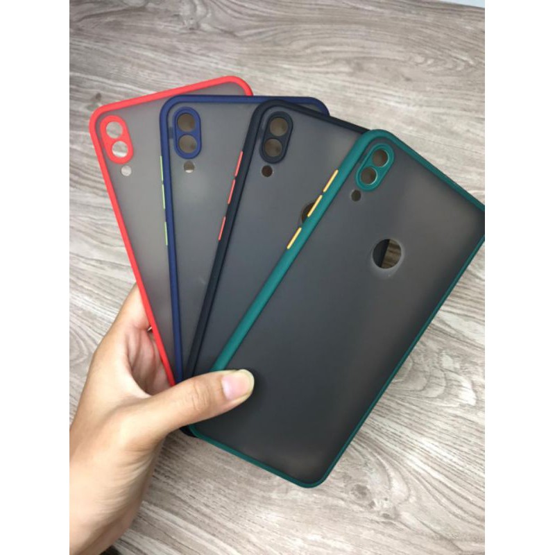 0429 Caso VVV ASUS Zenfone Live ZB501KL L1 L2 ZA550KL Max Pro M1 ZB601KL ZB602KL maxprom1 Capa Câmera Protetora