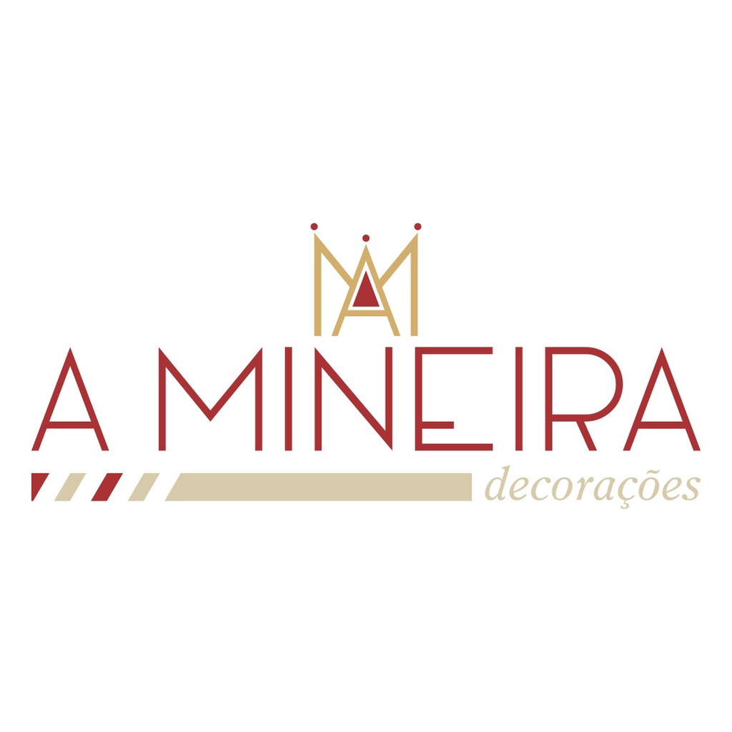 A Mineira Decorações