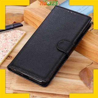Capinha Capa Carteira Flip Cover Iphone XR/XS MAX