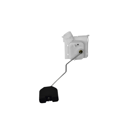 Sensor de Nível Combustivel Tsa Chevrolet Vectra 2.0 2010
