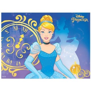 PAINEL TNT CINDERELA em Oferta na Shopee