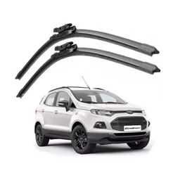 Palheta Bosch Nova Ecosport 2013 2014 2015 2016 2017 2018 19