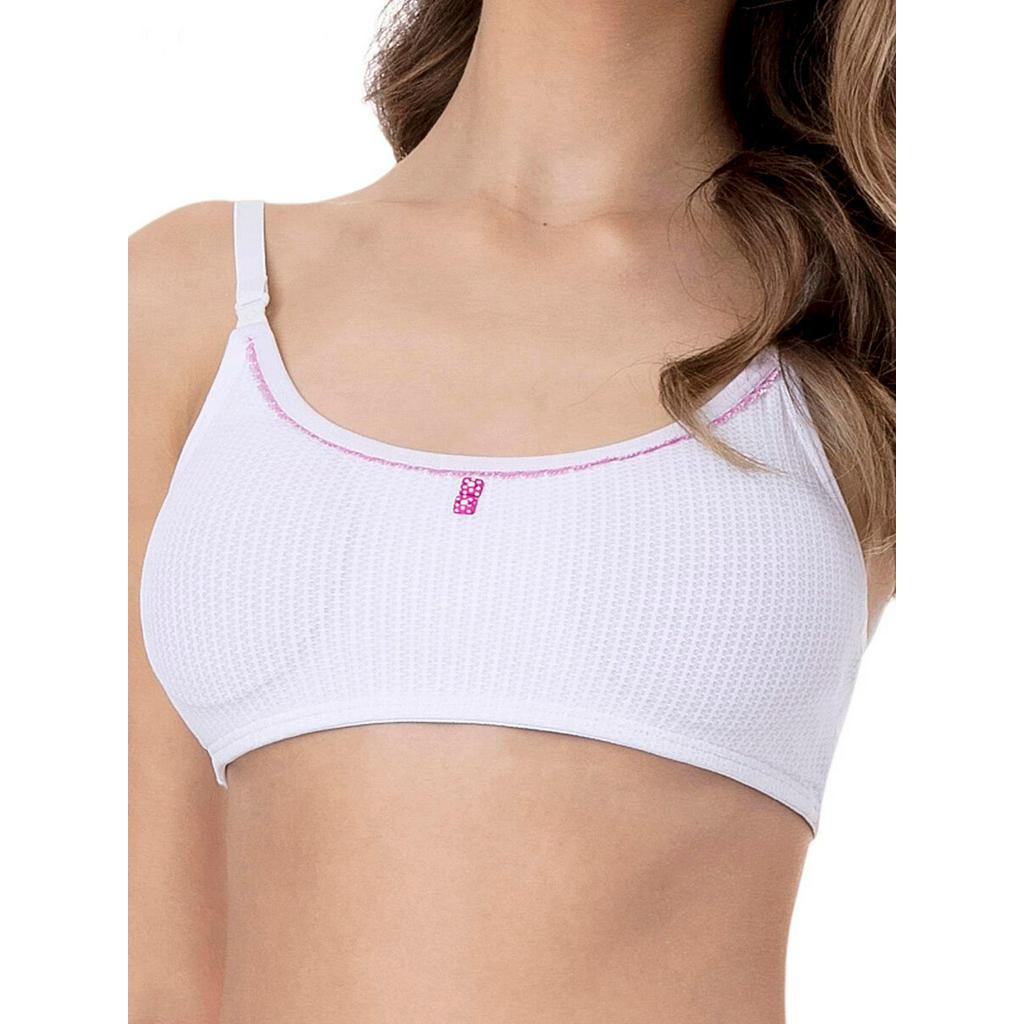 Sutiã Love Secret 814101 Taça B em Oferta na Shopee