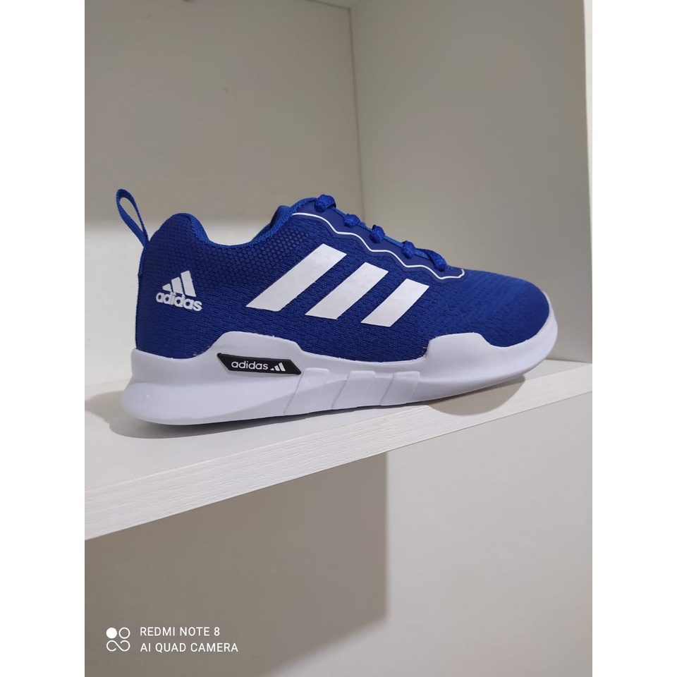 adidas adiprene plus price