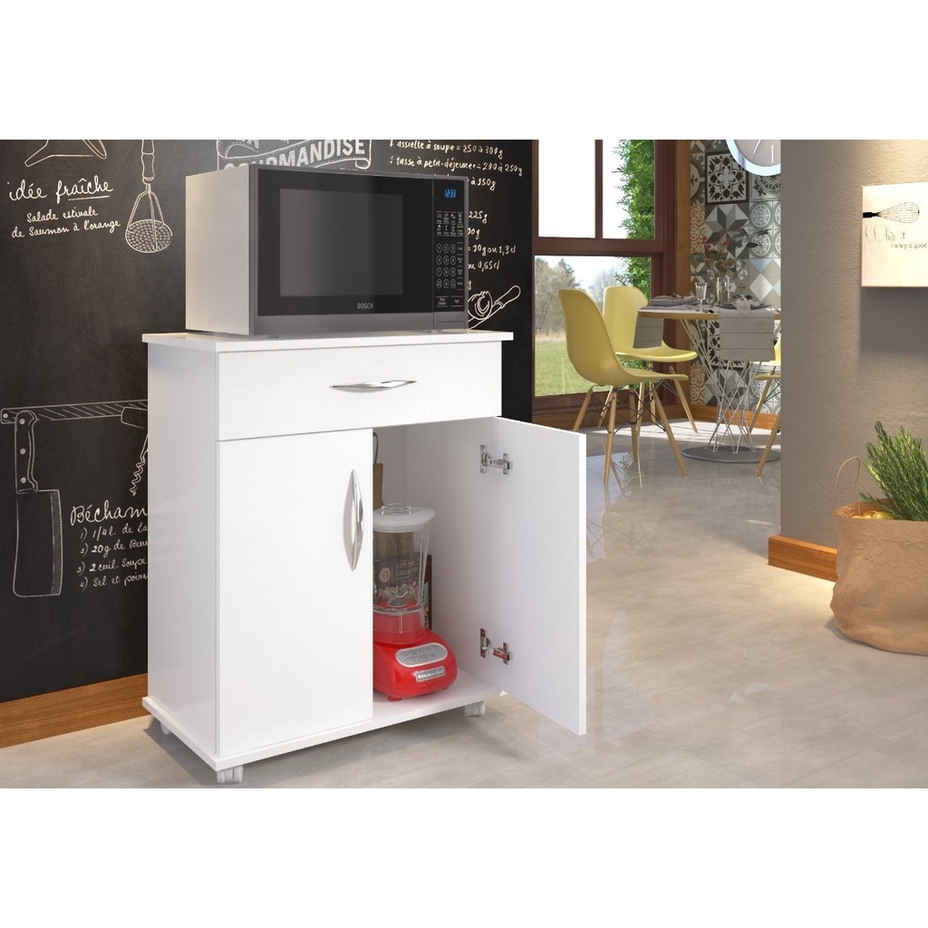 Armarinho para Área de Serviço: Onde Comprar | BuscaProdutos