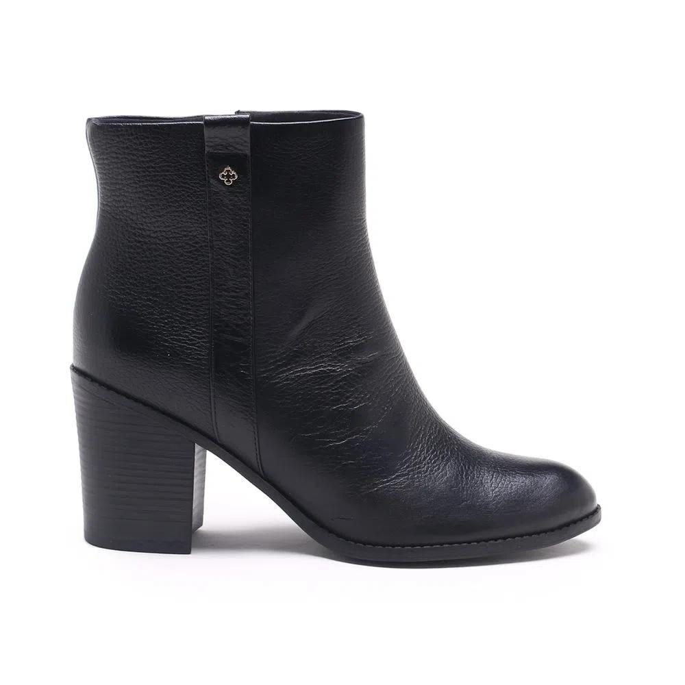 Capodarte Botas: Onde Comprar | BuscaProdutos