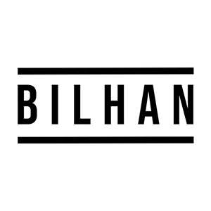 Bilhan Camisetas