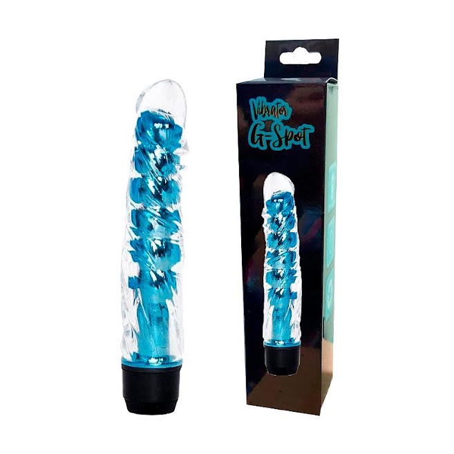 Vibrador Masturbador Feminino Personal Vaginal Anal Ponto G Clitóris Sex Shop em Oferta na Shopee