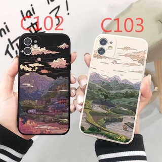 Xiaomi Redmi Nota 12 11S 10S 9S 11PRO 10 9 8 7 Pro Max 9T 10C 9A 9C poco M4PRO Capa Da Caixa Do Telefone Celular