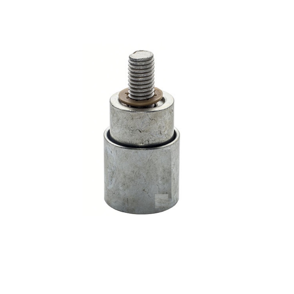 Polia Correia Dentada Chery Cielo 1.6 Face 1.3 Tiggo 2.0 16v