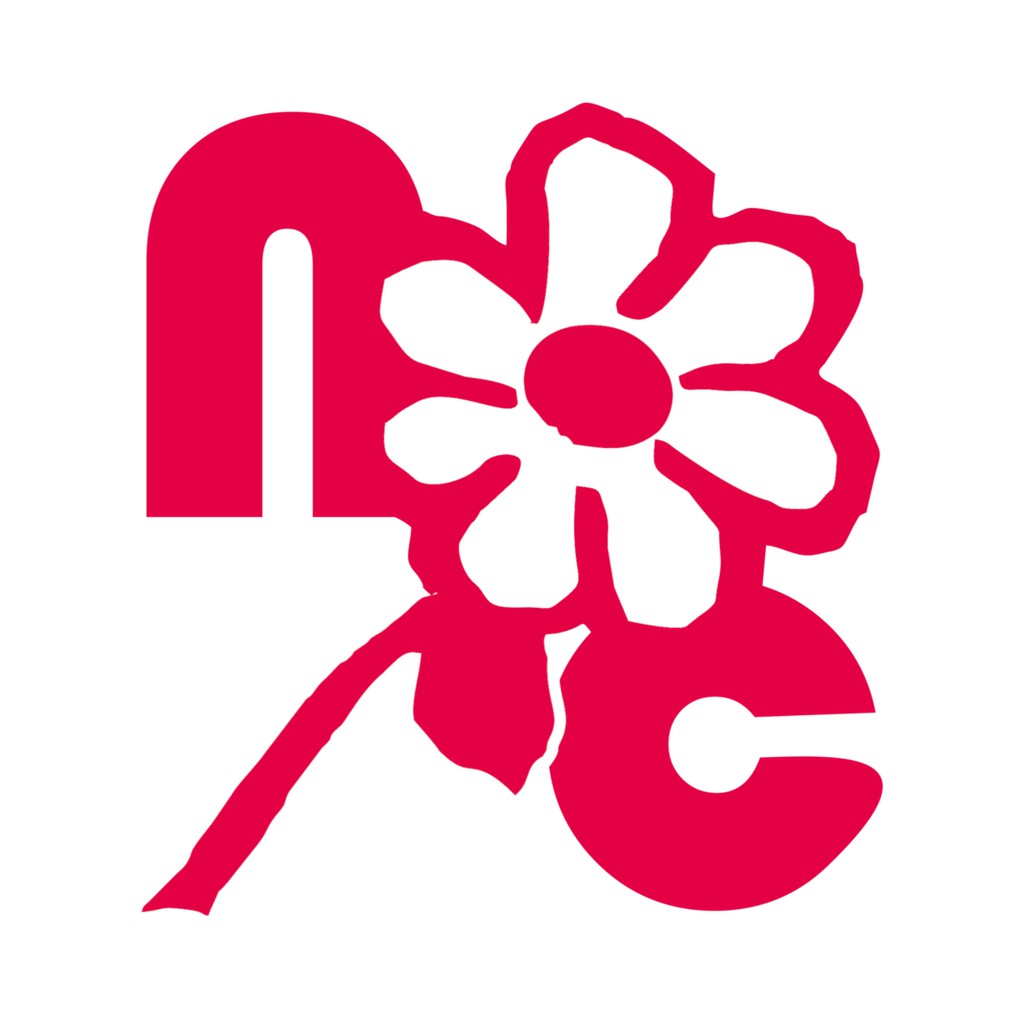 Exclusivo Nova Carimbos - 04 em Oferta na Shopee