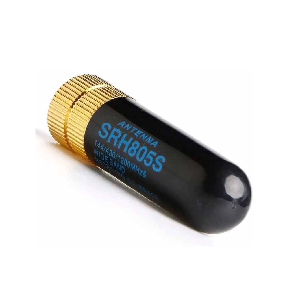 O que é Antena de Rádio Baofeng? Guia e Onde Comprar | BuscaProdutos