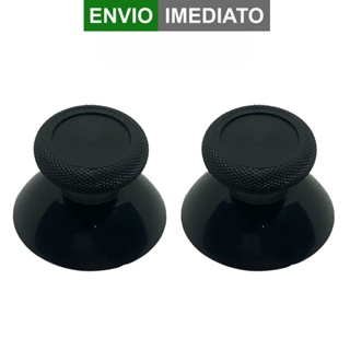 2 Botões Analógicos para Controle de Xbox One em Oferta na Shopee