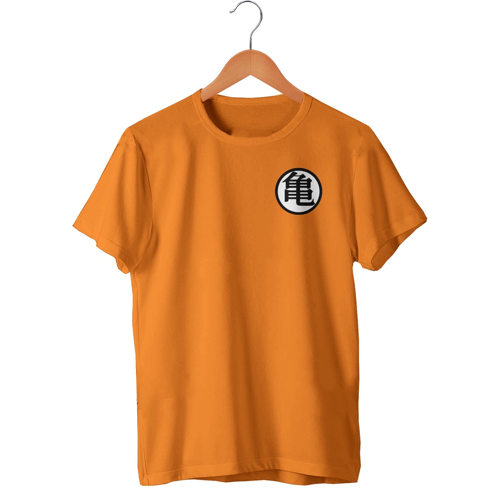 Camiseta Dragon Ball Z Super Saiyan God Desenho Série Animes