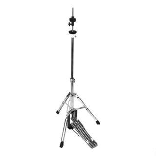 Maquina Chimbal Hi Hat Bateria Premium Hs-320 Hs320 Original em Oferta na Shopee